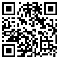 QR Code for 16c9YW4T8S5NdKChFtdRHSNK5LMQehYdHo