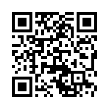 QR Code for 16c9YdZ5bDWrX9pyKFpf9earsQkkvFswTa