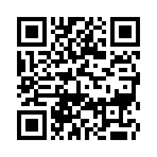 QR Code for 16c9Z7dey9ZBX9vnHb9SuP9ccFdoZ64CSc