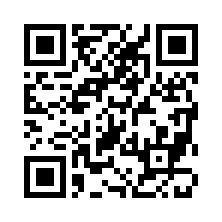 QR Code for 16c9ZwoyRwPZ5MNmAx139LZ6MdaJjuDb2m