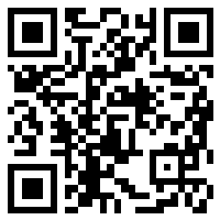 QR Code for 16c9bMipGrhRcZfiBLyyH4WD74nrGiTJez