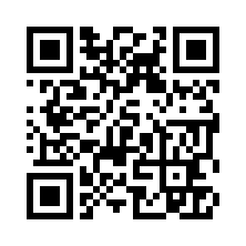 QR Code for 16c9jpEtZDCpwEnXGAfQvxpWBYXteVUaHj