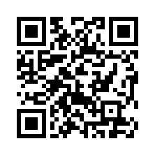 QR Code for 16c9ku6UAdX5bftn5nFd4ddiqXPeUtFnKg