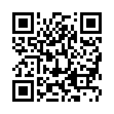 QR Code for 16c9mGkq6TP2pQLa639qRgTBGbrKSwS6Cy