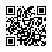 QR Code for 16c9nRprMs4QEWWgTGZSHqK8Lwxgwsty6v