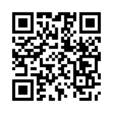 QR Code for 16c9nSCLXSEZHUn5pKDjwve2mSmTMGqhcC