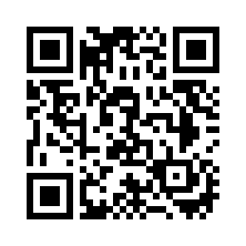 QR Code for 16c9pPiKakUpsBP418BcFm91ACHd6gt1pW