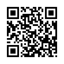 QR Code for 16c9rymVEdjAbecVXoyubCMEEwRT92BWNX