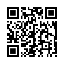 QR Code for 16c9sCwaibnaRPm3Q76Z1YChdTwtV7zv72