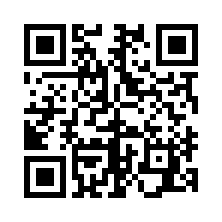 QR Code for 16c9urCemSpwAWZ23KDwhAZohmamGsgrwV