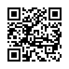 QR Code for 16c9wHmXDUQB6LPvVDHVmL1pWXBkJF4iZT