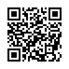 QR Code for 16c9xCmLH7fRTcF6QHCWmMGAtfVUVUrp8k