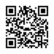 QR Code for 16cA1igns5TD5K5MA2a3VASXmwF4woL49v