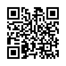 QR Code for 16cA1vV8GbgcMSjCBeg2kabFPLs2dfXpx6
