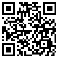 QR Code for 16cA3VX7WUXmsBFPaAfzTnHi43pQSNFta9