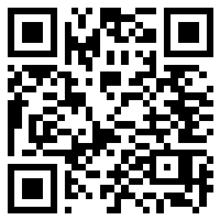 QR Code for 16cA3w5tih1GXvcpLRw2vxfeC5fc6Adz2z