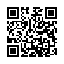 QR Code for 16cA6MY5bWGqPraWzU3vrpdfb2XDJ1BTMN