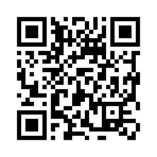 QR Code for 16cABbAxDdMp5CLTHG95R7GodjvnG1q3f4