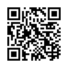 QR Code for 16cACbm3DBzgbjJ545rbbZzTdZLFheff7T