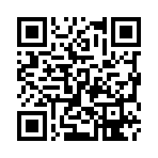 QR Code for 16cACfP19htVALLLQq8gSUro1irqtUB1SZ