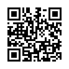 QR Code for 16cAES7T6cuxSFBfS4DtXrwv2Fx9tXBXG3
