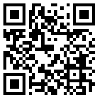 QR Code for 16cAF5qqVACkc6vLnoKerPQLmQyNoT8iz