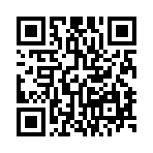 QR Code for 16cAFEKCF2FmND4fBjh4cTSVRL5WGevn16