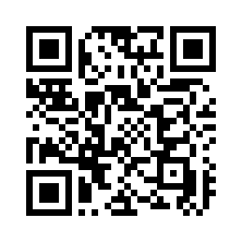 QR Code for 16cAHaATcJHNfXhQ9FUxLkmokfa6SPbXf4