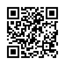 QR Code for 16cAKHMuG4JikkRTch1hKex1k8e4Cehcps