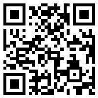 QR Code for 16cAKLoifSdRSUvF8b3ac61AxhvPiXvfUt