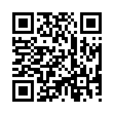 QR Code for 16cAMrx6xfydnDVFqugnb4URN4eyLi6QTA