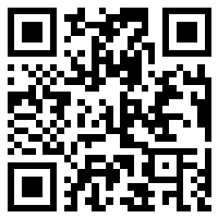 QR Code for 16cANvUDswjR7nuND9h1wFmi2QoFP78VFb