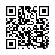 QR Code for 16cARrhgyUedBTfYLiwdU8p76pwbZBTDF2