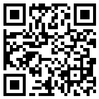 QR Code for 16cAS13Rn1N7cpnSJ52x4iDQS3TbbDHyJT
