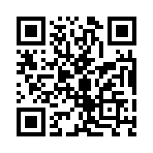 QR Code for 16cAS7PJd1upZKiVTDxkfJMFjTd244xDL