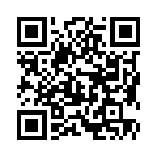 QR Code for 16cATJrvoVi4MuSVAxgy4eYuYVK7VbwvKm