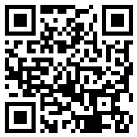 QR Code for 16cAUHF2W5QtWNoyyruZPw4BWow9TNdJ6o