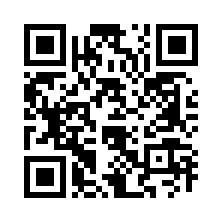 QR Code for 16cAUxrtBfE6k71PgABmM3EZdSFJu5FuLq