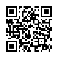 QR Code for 16cAWG7VemWrTWPfAfX4EGcgyAHvTkprC6