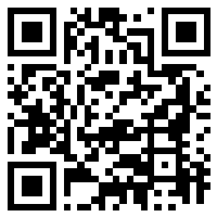 QR Code for 16cAWTFuNARCdzeDWmv6WXQ2B5cJhGCaRz