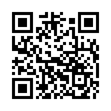 QR Code for 16cAX81EfAFWDofgivDs4vS1nRYscPcMXn