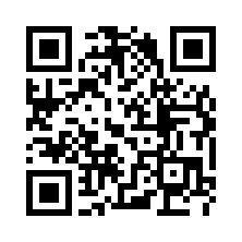 QR Code for 16cAXD9LuGtPgfM3QVmCLBVBouUUYDovGN