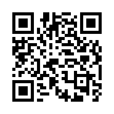 QR Code for 16cAXZ1jYo8ugssk8UL373KUz7tBEdRsCC