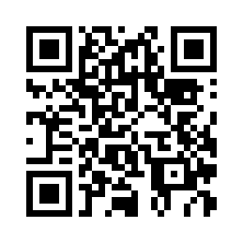 QR Code for 16cAXZWe3cRhqYKhUaXAEKAMjVCKa9eRca