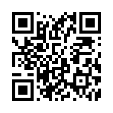 QR Code for 16cAXeduk5MfAzHdAXoKxV81zRoQwSdZSW