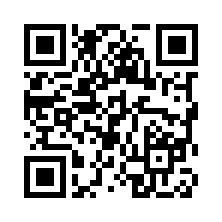 QR Code for 16cAYDikJA5dFEBrciqzxccsjZvDTb8bLP