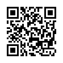 QR Code for 16cAarmxJRaTStvw7ubwpCoRRrcMo927QU