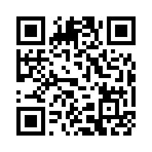 QR Code for 16cAe9oWTUoQG5Daop3mcELycdTr65Q3Bx