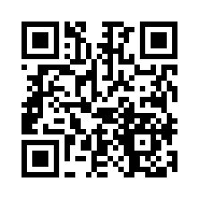 QR Code for 16cAfBcyS217VDWeMthbHXdHBPLkfeWP5M