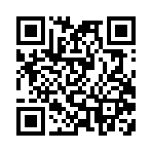 QR Code for 16cAjGGpX5hDNUFUhs5ytJrTo2GTyFfv4P